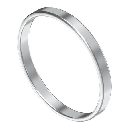 Festo Centring Ring EAML-38-4-38 EAML-38-4-38